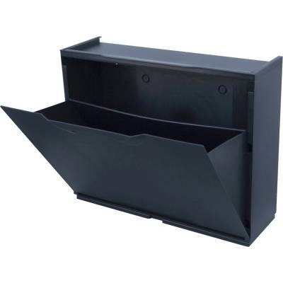 ArtPlast Unika U50/N černý