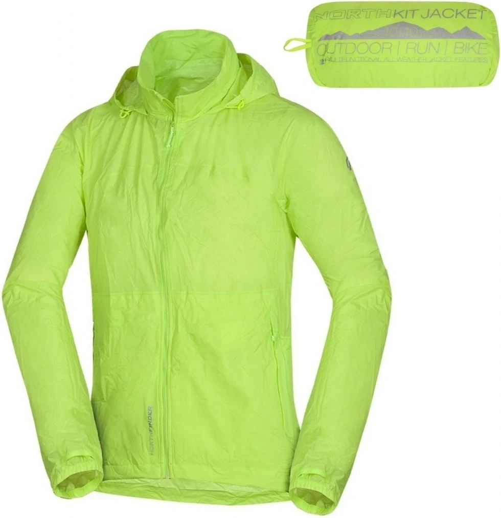 NORTHFINDER NORTHKIT