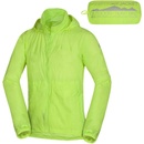 NORTHFINDER NORTHKIT