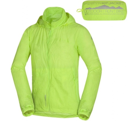 NORTHFINDER NORTHKIT
