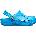 Crocs Baya clog t 20/21