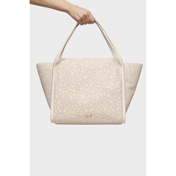 Tous Чанта Tous KAOS MINI LINES (2002183701)