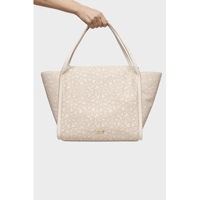 Tous Чанта Tous KAOS MINI LINES (2002183701)