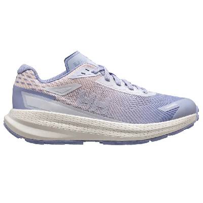 Маратонки Helly hansen Kestrel TR trainers - Purple (Bright Lavender)