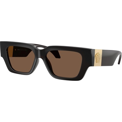 Versace VE4497U 554373 (VE4497U 554373)