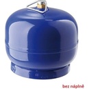 Meva 316 plynová láhev 2kg PB