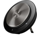 Jabra Speak 750 MS 7700-309