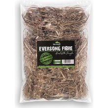 Terrario Eversong Fiber Classic 5 l