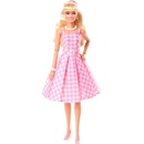 Barbie v ikonickom filmovom outfite