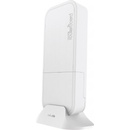 Mikrotik RBwAPG-60ad-AP