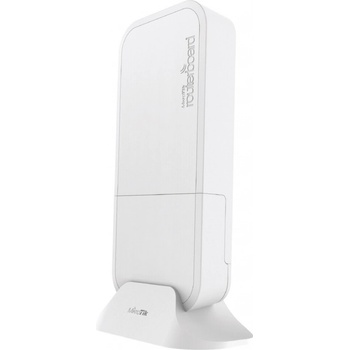 Mikrotik RBwAPG-60ad-AP
