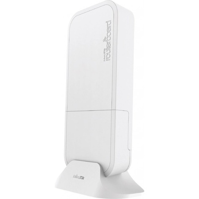 Mikrotik RBwAPG-60ad-AP
