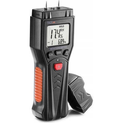 TackLife MWM03
