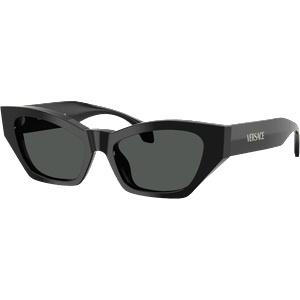 Versace Диоптрични очила Versace VE4488U GB1/87 - alensa Слънчеви очила
