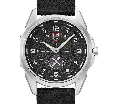 Luminox 1761