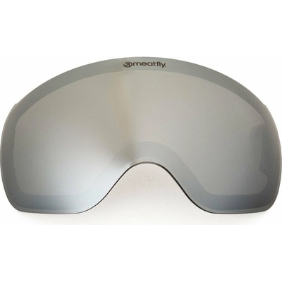 Meatfly Ekko S B