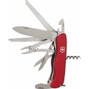 Victorinox WorkChamp 0.8564