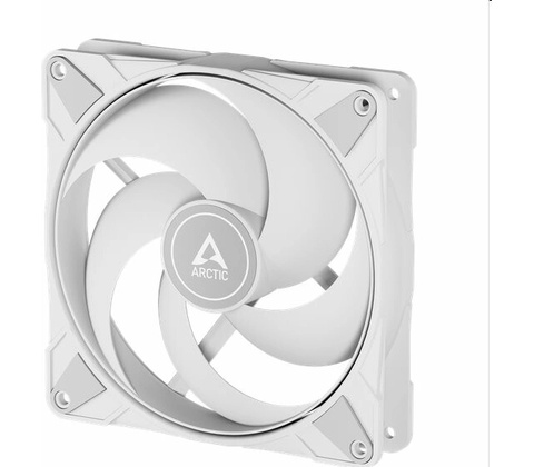 ARCTIC P14 Max ACFAN00304A