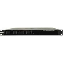 Work PA 8150