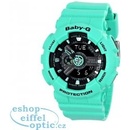 Casio BA-111-3A