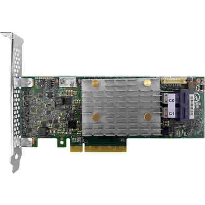 Lenovo 4Y37A72483