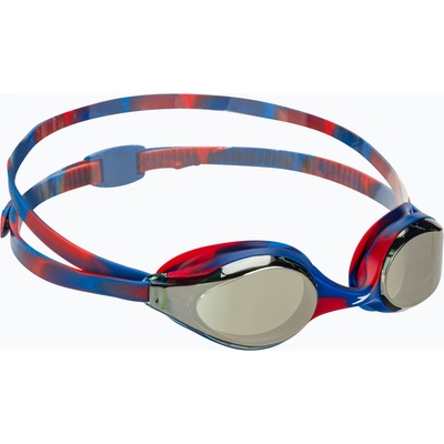 Speedo Hyper Flyer Mirror Junior