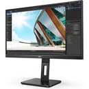 AOC Q27P2Q