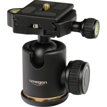 Omegon Pro OM8