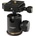 Omegon Pro OM8