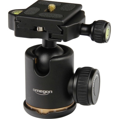 Omegon Pro OM8
