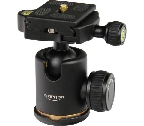 Omegon Pro OM8
