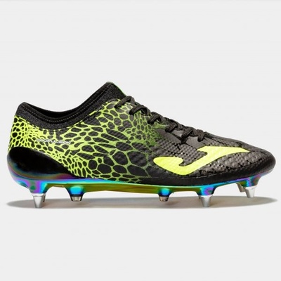 Joma Propulsion LITE 901 black SG