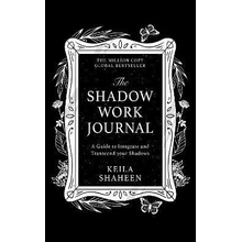 The Shadow Work Journal