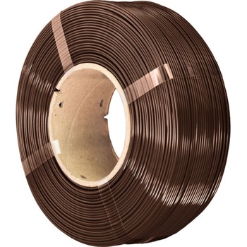 AzureFilm PETG Hyper Speed Refill Skin Espresso - 1, 75 mm / 1000 g (FGR171-8017)