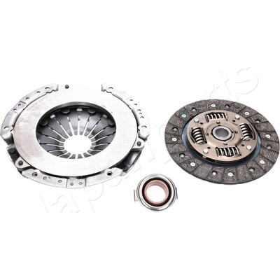 Spojková sada JAPANPARTS KF-442 (KF442)