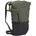 VAUDE Дневна раница Vaude Citygo 23 II Daypack - Khaki - размер One Size (502-8523-0511)