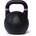 TRINFIT Competition 12 kg