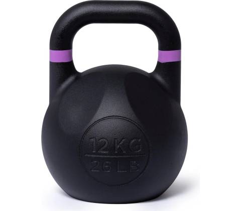 TRINFIT Competition 12 kg
