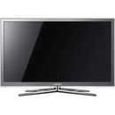 Samsung UE40C8000