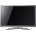 Samsung UE40C8000