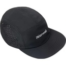 NNormal Race Cap black