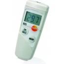 Testo 805