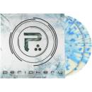 Periphery - Periphery I / Vinyl [LP]