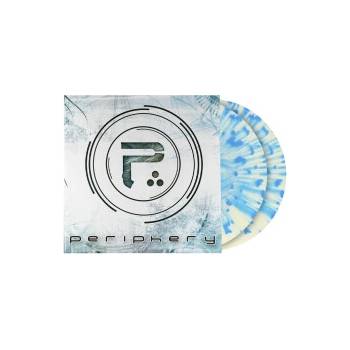 Periphery - Periphery I / Vinyl [LP]