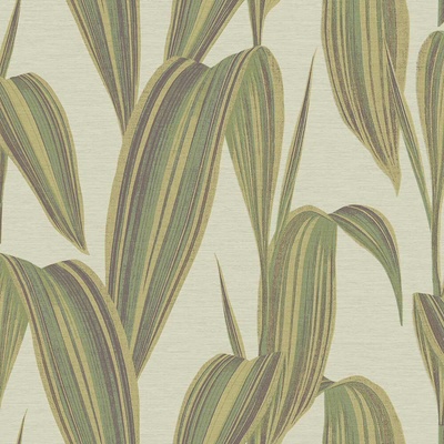 Parato by Cristiana Masi 5835 Vliesová tapeta na zeď Jaipur, rozměry 0,53 x 10,05 m