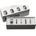 Bering SYMPHONY-SET5 6