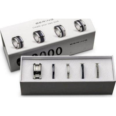 Bering SYMPHONY-SET5 6