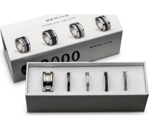 Bering SYMPHONY-SET5 6