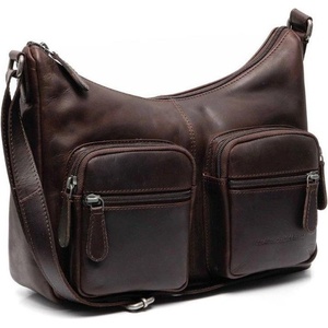The Chesterfield Brand Valenora Brown