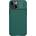 Nillkin Гръб Nillkin Camshield pro за iPhone 13 mini - Зелен